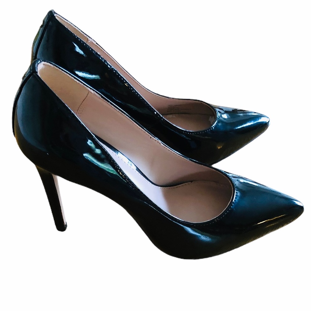 👠 BCBGeneration Stilettos 👠